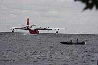 IMG 0268