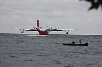 IMG 0269