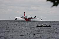 IMG 0270