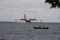 IMG 0271