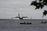 IMG 0272