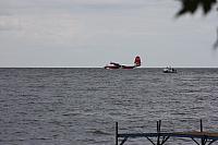 IMG 0273