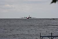 IMG 0275