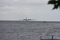 IMG 0276