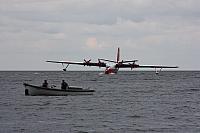 IMG 0277
