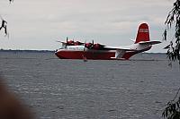 IMG 0279