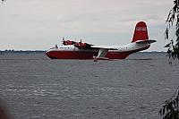 IMG 0280