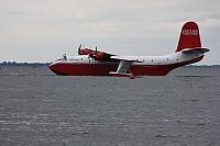 IMG 0281