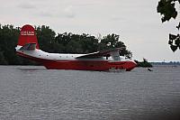 IMG 0282