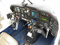 DSCN0735