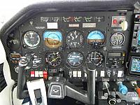DSCN0738