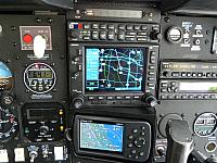 DSCN0739