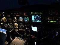 IMG953555