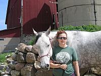 IMG 3079