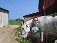 IMG 3080