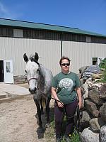 IMG 3082
