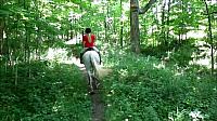 espi woods
