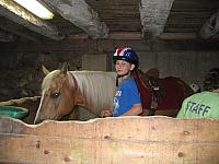 IMG 2661