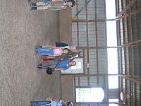 IMG 2671