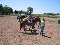 IMG 2676