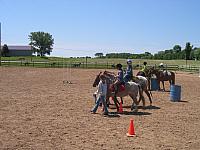 IMG 2677