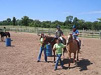 IMG 2678