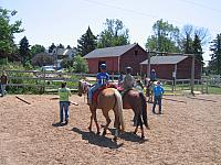 IMG 2679