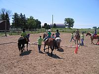 IMG 2680