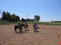 IMG 2686