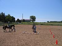 IMG 2687