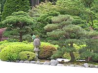 IMG 3112