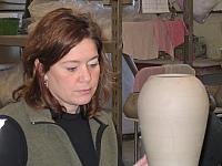 IMG 2961 001