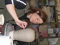 IMG 2962