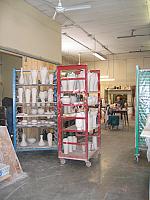 IMG 2964