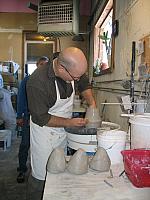 IMG 2965