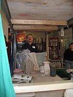 IMG 2975