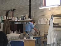 IMG 2976