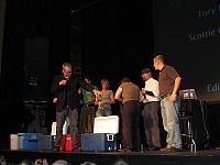 IMG 2370