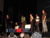 IMG 2371