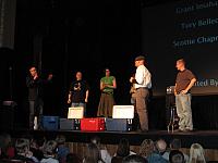 IMG 2372