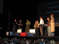 IMG 2373