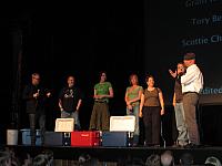 IMG 2374