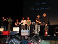 IMG 2378