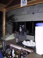IMG 2118