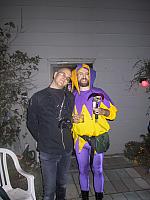 IMG 2119
