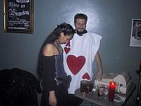 IMG 2121