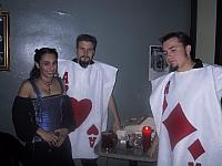 IMG 2122