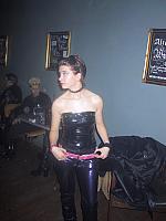 IMG 2123