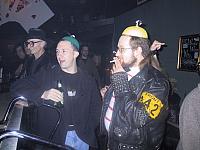 IMG 2124
