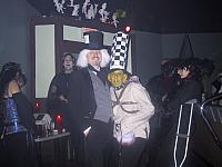 IMG 2125